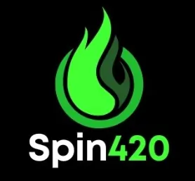 SPIN420