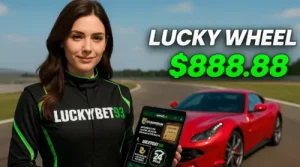 $888
