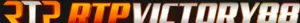 RTPVICTORY88