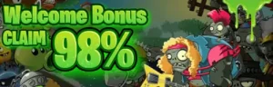 98%
