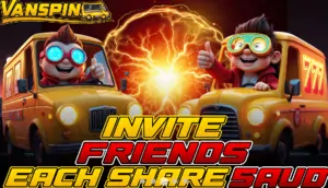 invite friends