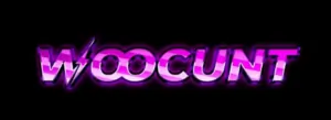 woocunt