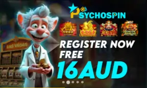 get free 16aud