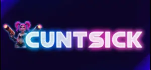 cuntsick