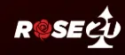 ROSE21