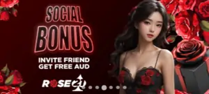 ROSE21