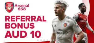 arsenal668