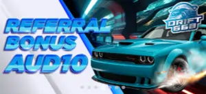 drift668