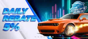 drift668