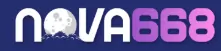 NOVA668