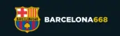 barcelona668