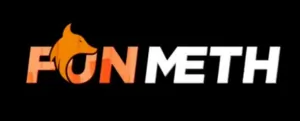 funmeth
