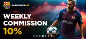 barcelona668