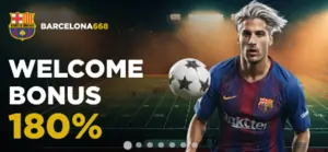barcelona668