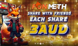 share with friends