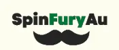 spinfuryau