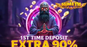 EXTRA 90%