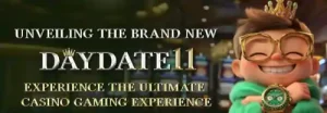 BRAND NEW