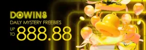 888.88