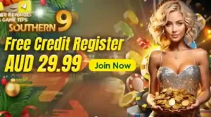 29.99