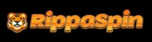rippaspin