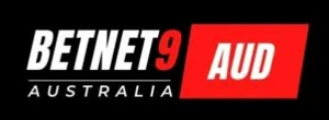 betnet9