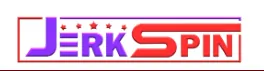 jerkspin