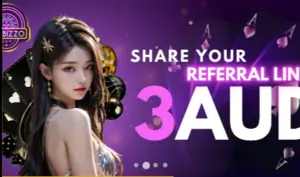 referral 3aud