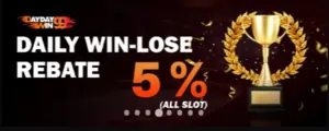 daydaywin99