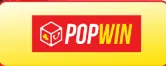 POPWINAU