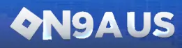 ON9AUS
