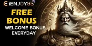 FREE BONUS