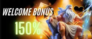 150%
