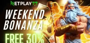 30%