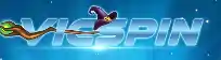 VICSPIN