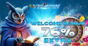 76%
