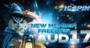 AUD17