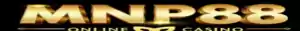 MNP88