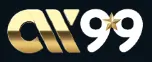 AX99AU