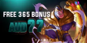 aud77