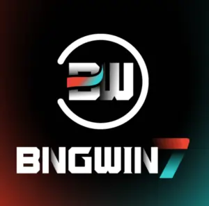 bngwin77