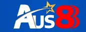 AUS88