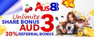 AUS88