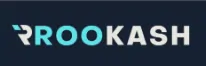 rookash