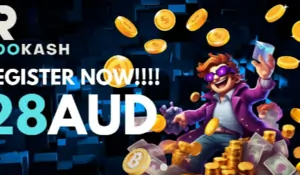 28aud register