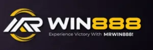 mrwin888