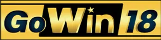 gowin18