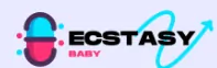 ECSTACYBABY