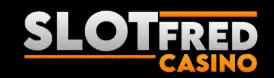 SLOTFRED