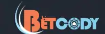 BETCODY